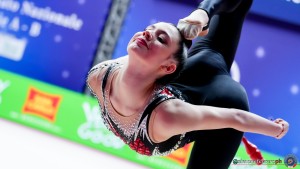 reggiani martina foto simone ferraro sfa08372